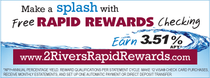 Click here to learn more!